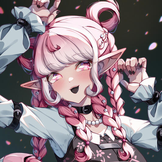 Gift art Gift art