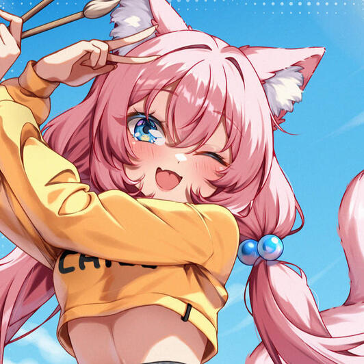 DTIY Art DTIY Art